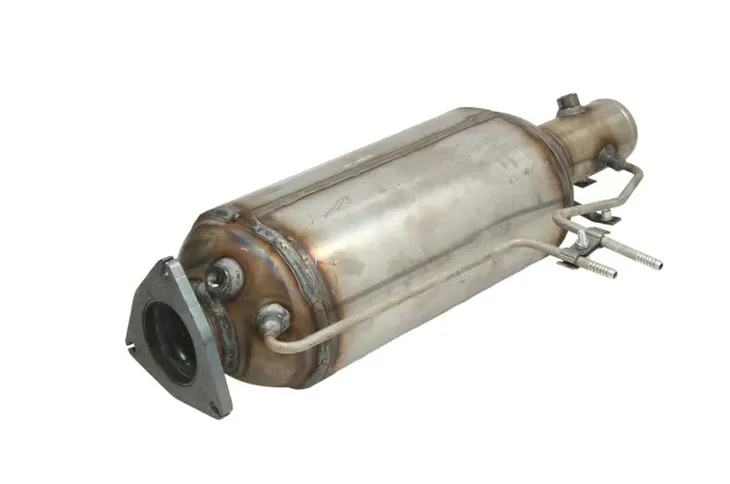 filtr-czastek-stalych-producent-czesci-jmj