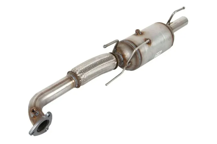 filtr-czastek-stalych-producent-czesci-jmj