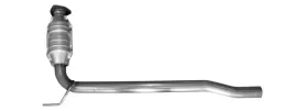 katalizator-1080025-jmj-jmj-1080025