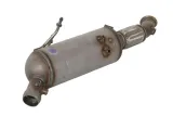 filtr-czastek-stalych-producent-czesci-jmj
