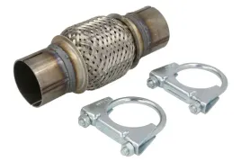 tlumik-drgan-ukladu-wydechowego