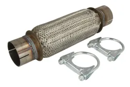 tlumik-drgan-ukladu-wydechowego