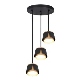 oprawa-wiszaca-3-x-gx53-czarno-zlota