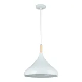 oprawa-wiszaca-1-x-e27-bialy