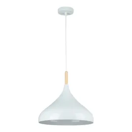 oprawa-wiszaca-1-x-e27-bialy