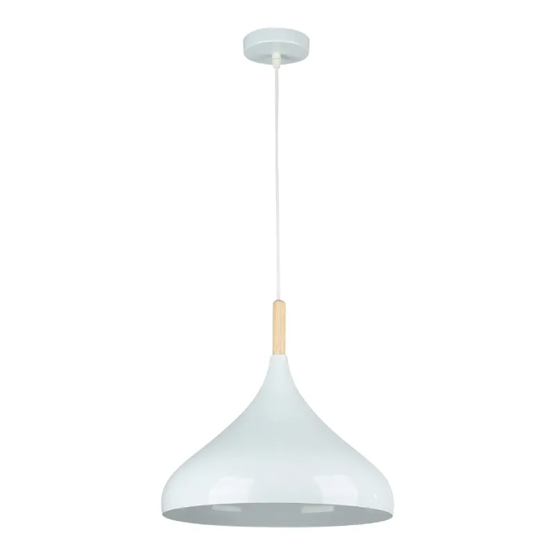 oprawa-wiszaca-1-x-e27-bialy