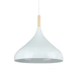 oprawa-wiszaca-1-x-e27-bialy-stan-nowy