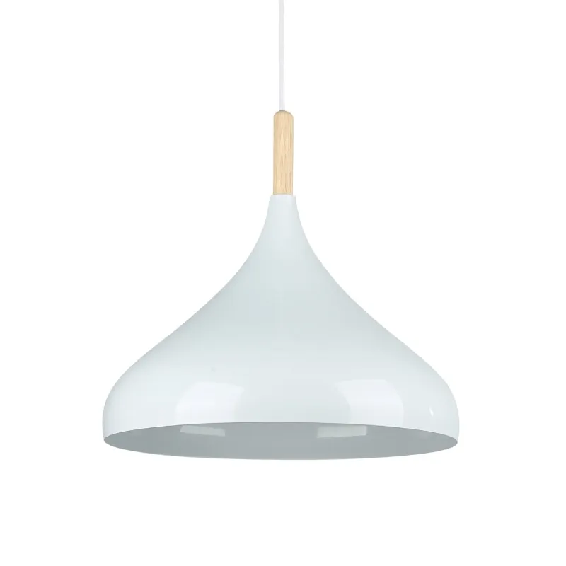 oprawa-wiszaca-1-x-e27-bialy-stan-nowy