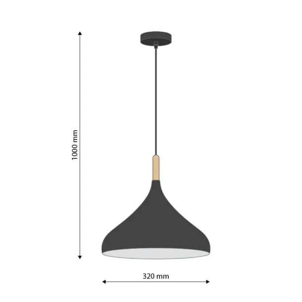 oprawa-wiszaca-1-x-e27-bialy-pomieszczenie-biuro-inne-pomieszczenie-jadalnia-kuchnia-pokoj-dzieciecy-salon-sypialnia-uniwersalne