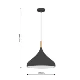 oprawa-wiszaca-1-x-e27-bialy-pomieszczenie-biuro-inne-pomieszczenie-jadalnia-kuchnia-pokoj-dzieciecy-salon-sypialnia-uniwersalne