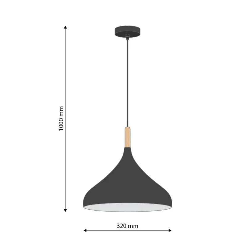 oprawa-wiszaca-1-x-e27-bialy