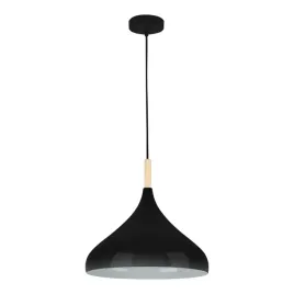 oprawa-wiszaca-1-x-e27-czarny