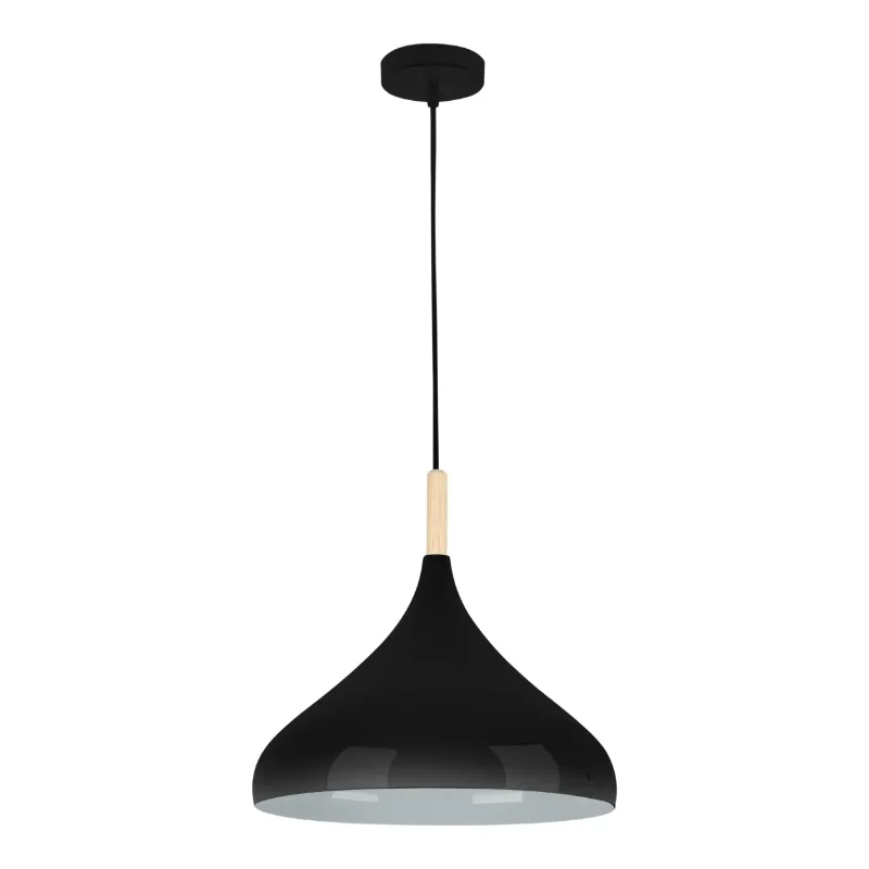 oprawa-wiszaca-1-x-e27-czarny