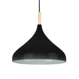 oprawa-wiszaca-1-x-e27-czarny-stan-nowy