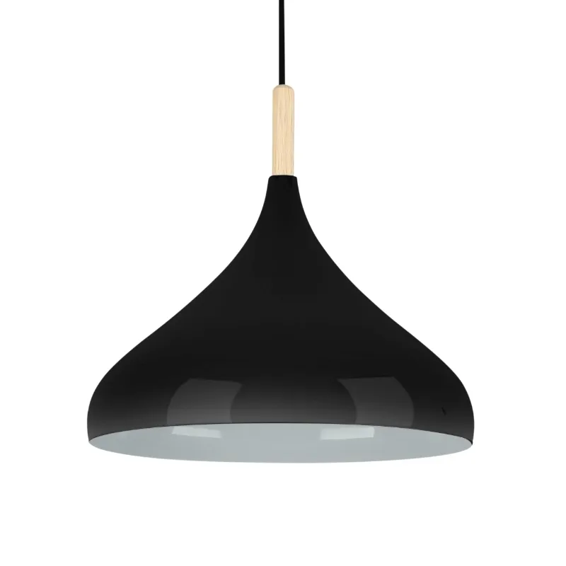 oprawa-wiszaca-1-x-e27-czarny-stan-nowy