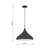 oprawa-wiszaca-1-x-e27-czarny-pomieszczenie-biuro-inne-pomieszczenie-jadalnia-kuchnia-pokoj-dzieciecy-salon-sypialnia-uniwersalne