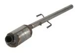 filtr-czastek-stalych-producent-czesci-jmj