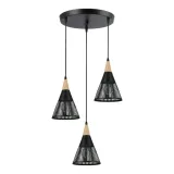 oprawa-wiszaca-3-x-e27-czarny