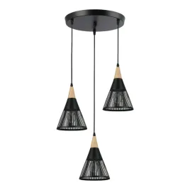 oprawa-wiszaca-3-x-e27-czarny