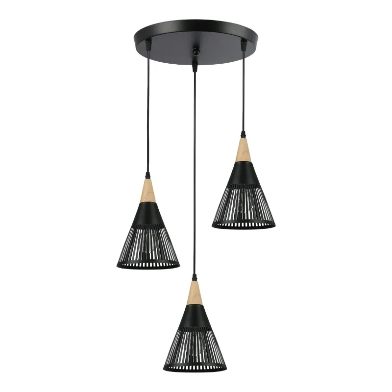 oprawa-wiszaca-3-x-e27-czarny