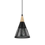 oprawa-wiszaca-3-x-e27-czarny-stan-nowy