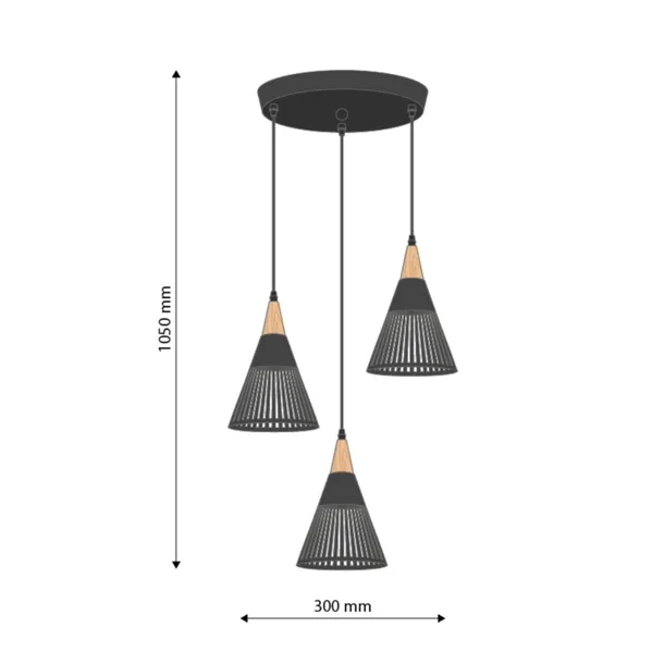 oprawa-wiszaca-3-x-e27-czarny-pomieszczenie-biuro-inne-pomieszczenie-jadalnia-kuchnia-pokoj-dzieciecy-salon-sypialnia-uniwersalne