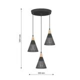 oprawa-wiszaca-3-x-e27-czarny-pomieszczenie-biuro-inne-pomieszczenie-jadalnia-kuchnia-pokoj-dzieciecy-salon-sypialnia-uniwersalne