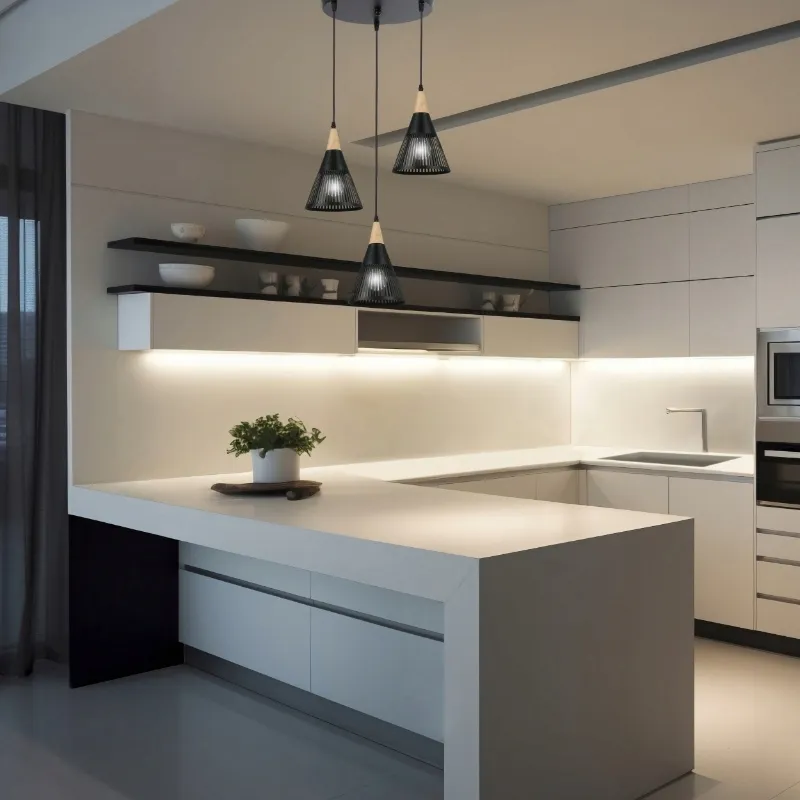 oprawa-wiszaca-3-x-e27-czarny-stan-nowy