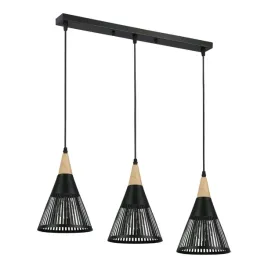 oprawa-wiszaca-3-x-e27-60-cm-czarny