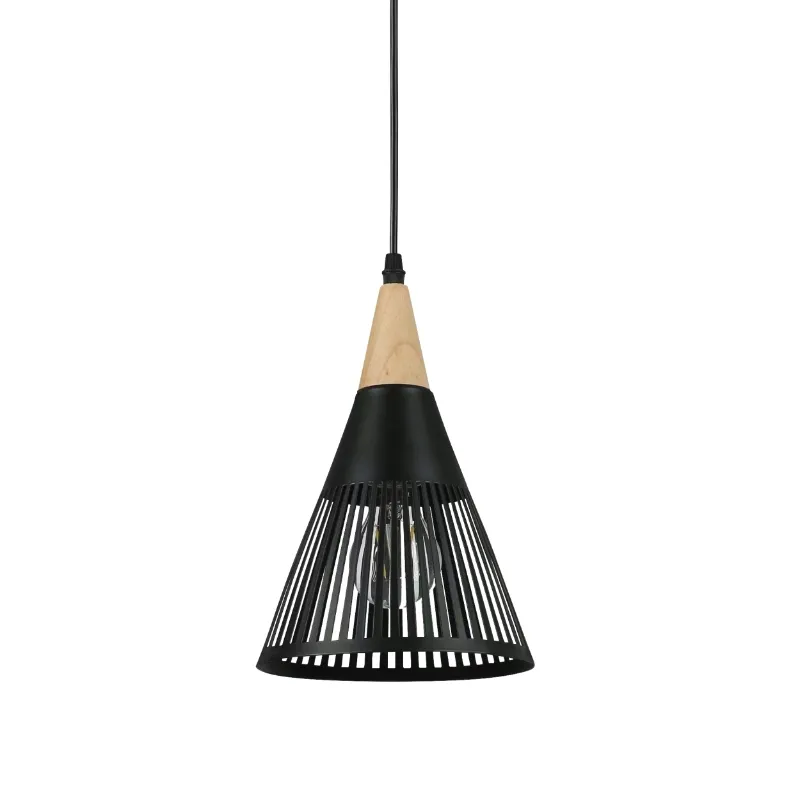 oprawa-wiszaca-3-x-e27-60-cm-czarny-stan-nowy