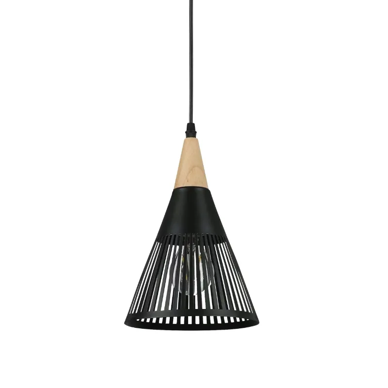 oprawa-wiszaca-1-x-e27-czarny-stan-nowy