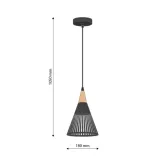 oprawa-wiszaca-1-x-e27-czarny-pomieszczenie-biuro-inne-pomieszczenie-jadalnia-kuchnia-pokoj-dzieciecy-salon-sypialnia-uniwersalne