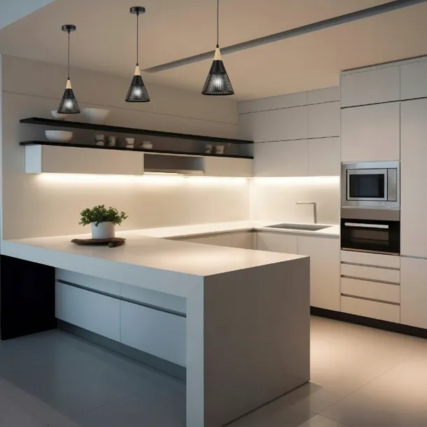 oprawa-wiszaca-1-x-e27-czarny-dlugosc-wysokosc-105-cm