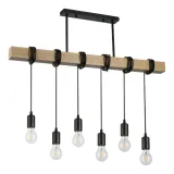 oprawa-wiszaca-6-x-e27-80-cm-czarna