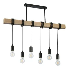 oprawa-wiszaca-6-x-e27-80-cm-czarna