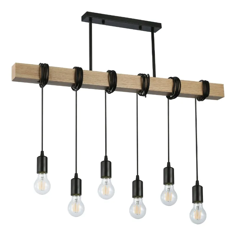 oprawa-wiszaca-6-x-e27-80-cm-czarna