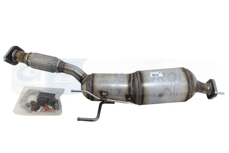 filtr-czastek-stalych-producent-czesci-jmj