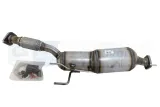 filtr-czastek-stalych-producent-czesci-jmj