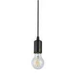 oprawa-wiszaca-6-x-e27-80-cm-czarna-stan-nowy