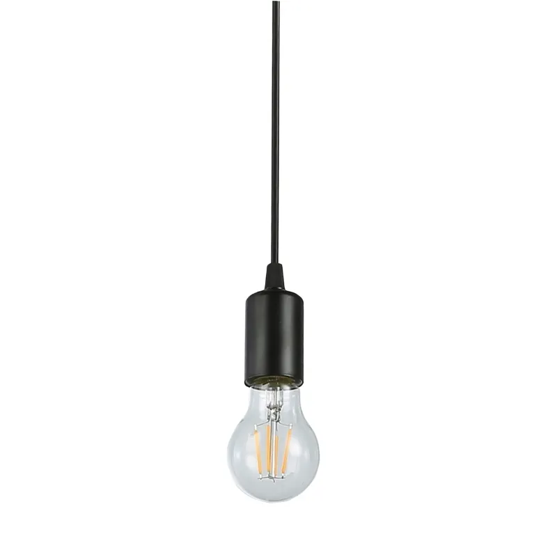 oprawa-wiszaca-6-x-e27-80-cm-czarna-stan-nowy