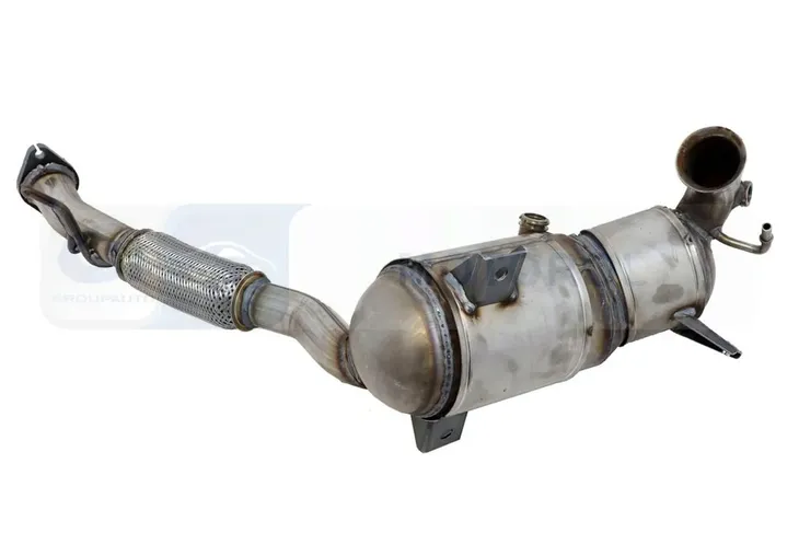 filtr-czastek-stalych-producent-czesci-jmj