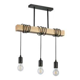 oprawa-wiszaca-3-x-e27-50-cm-czarna