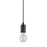 oprawa-wiszaca-3-x-e27-50-cm-czarna-stan-nowy