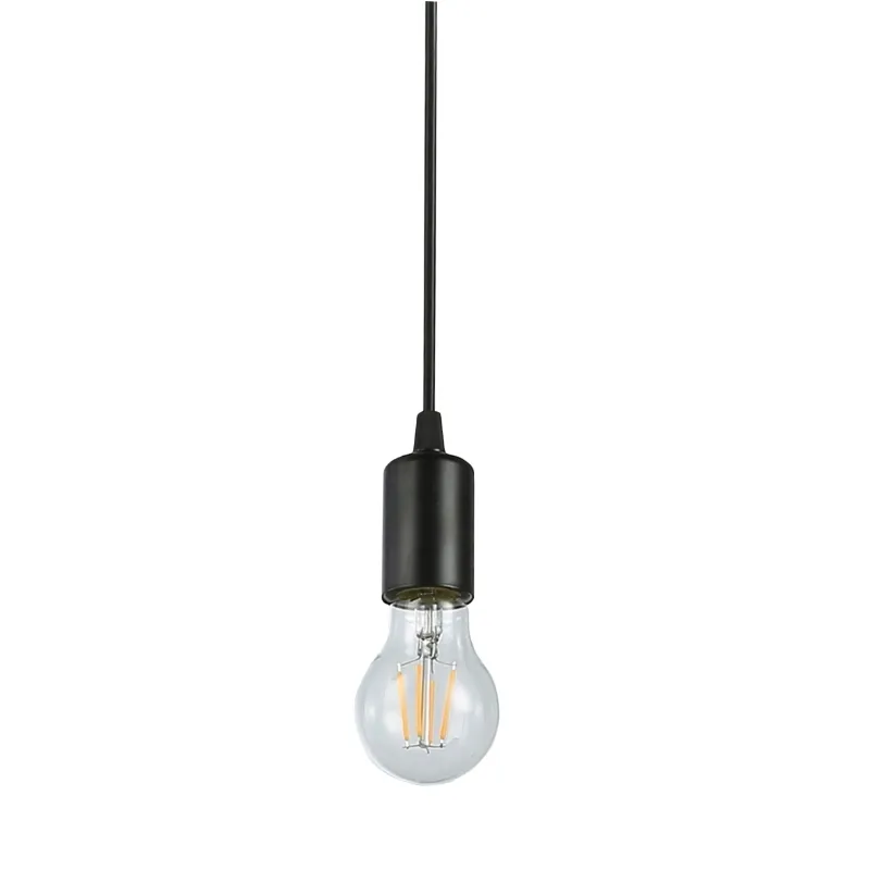 oprawa-wiszaca-3-x-e27-50-cm-czarna-stan-nowy