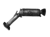 katalizator