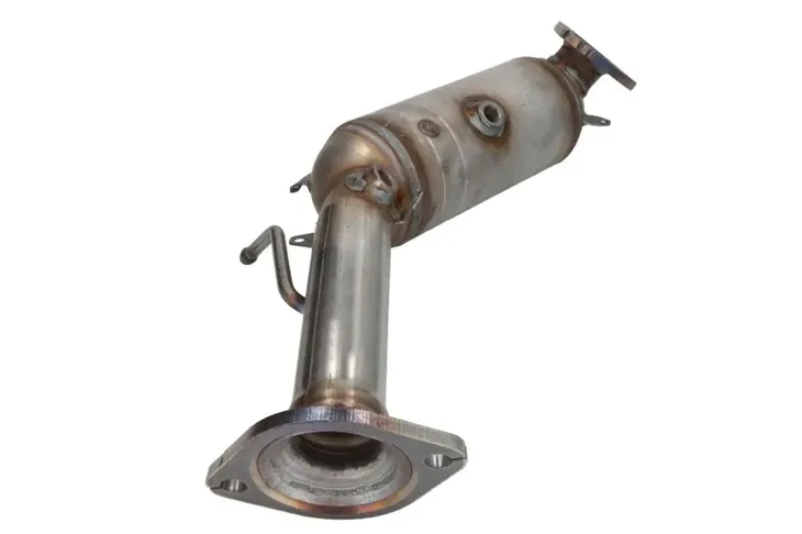 katalizator-producent-czesci-jmj
