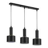 oprawa-wiszaca-3-x-e27-czarna