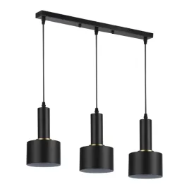 oprawa-wiszaca-3-x-e27-czarna