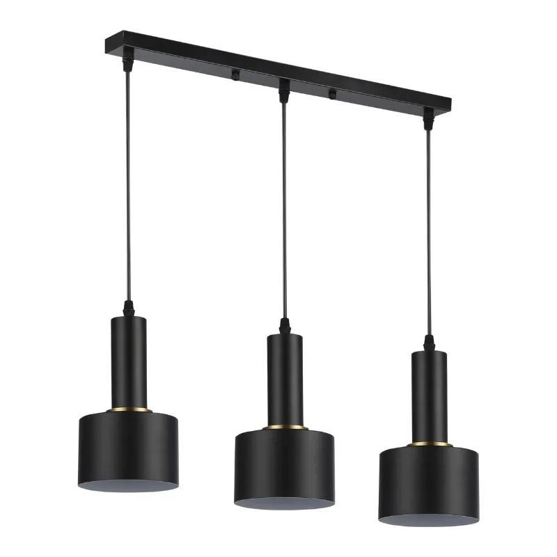 oprawa-wiszaca-3-x-e27-czarna