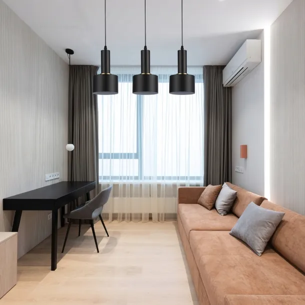 oprawa-wiszaca-3-x-e27-czarna-pomieszczenie-biuro-inne-pomieszczenie-jadalnia-kuchnia-pokoj-dzieciecy-salon-sypialnia-uniwersalne